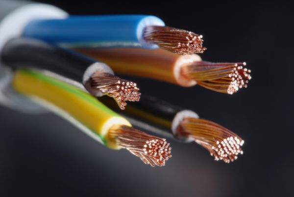 Electrical Lighting Service