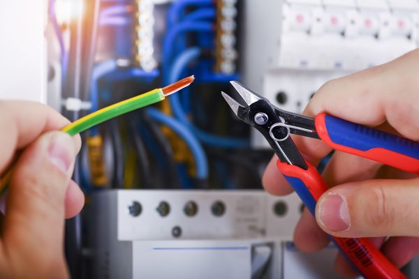 Electrical Installation